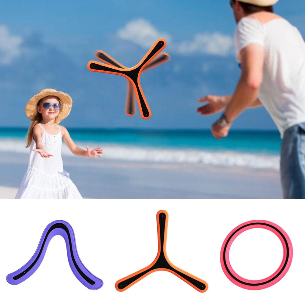 Kangaroo Throwback V Shaped Bo - Kangaroo Kids Education avaliação e preço