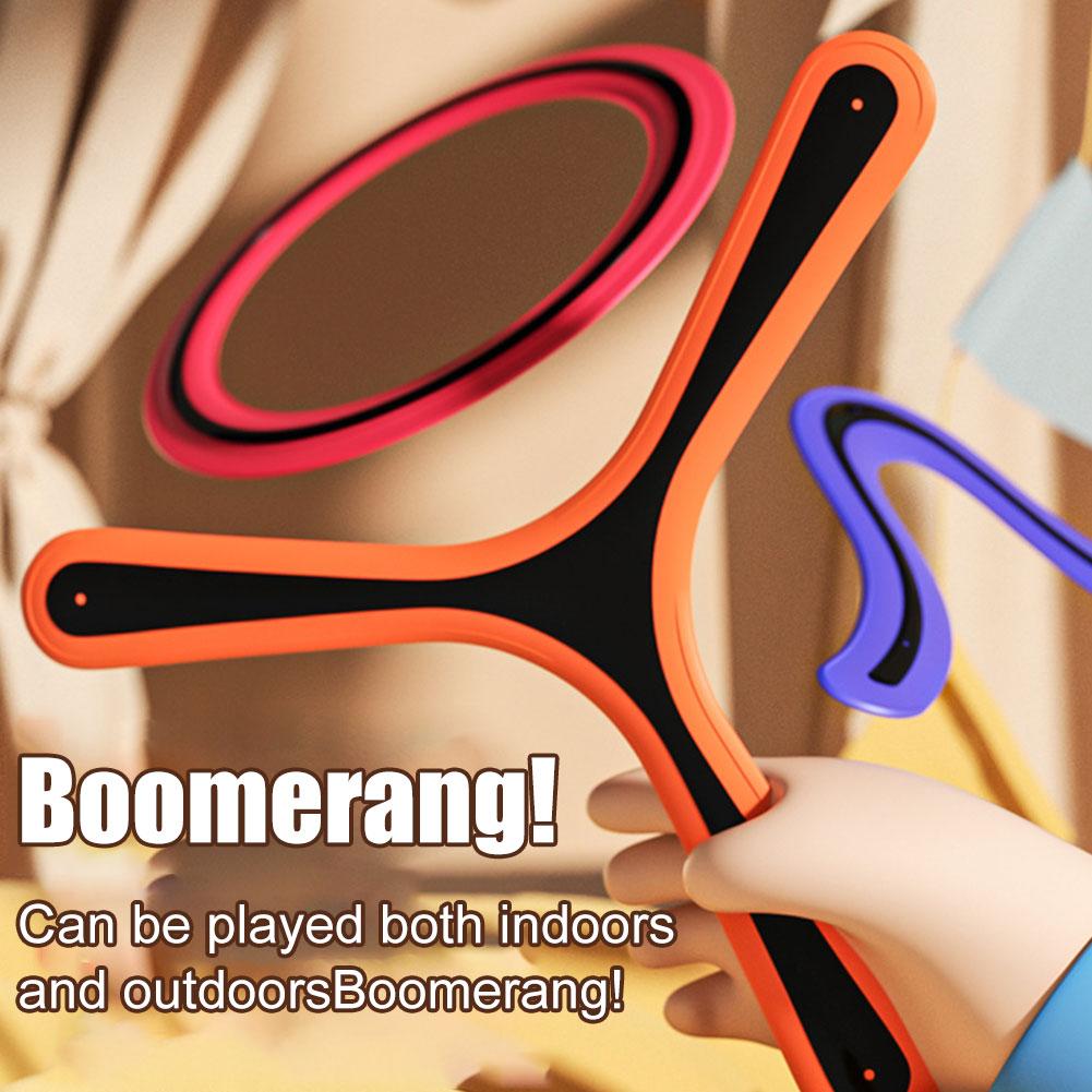 Kangaroo Throwback V Shaped Bo - Kangaroo Kids Education avaliação e preço