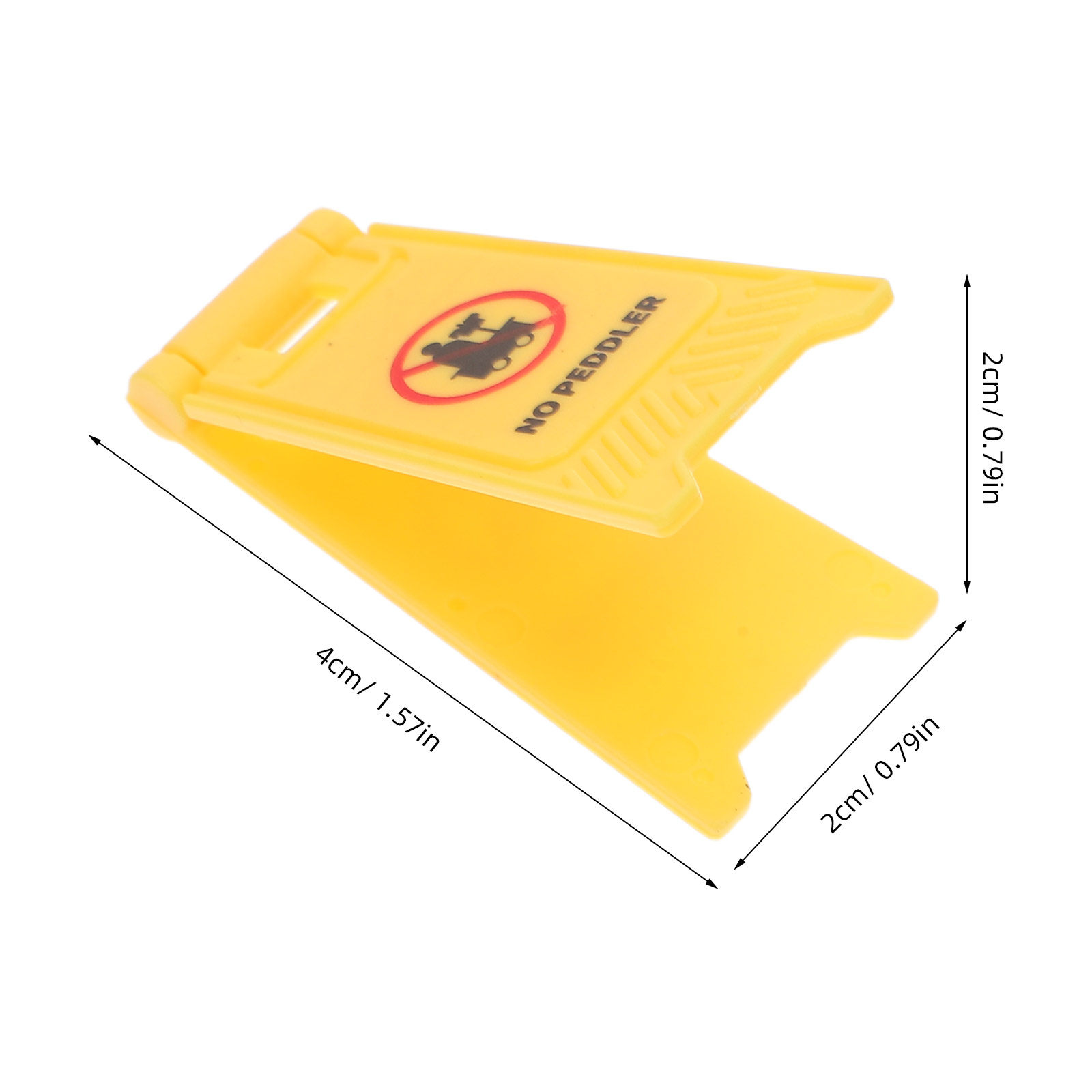 16Pcs Educational Traffic Sign - Kids Education And You avaliação e preço