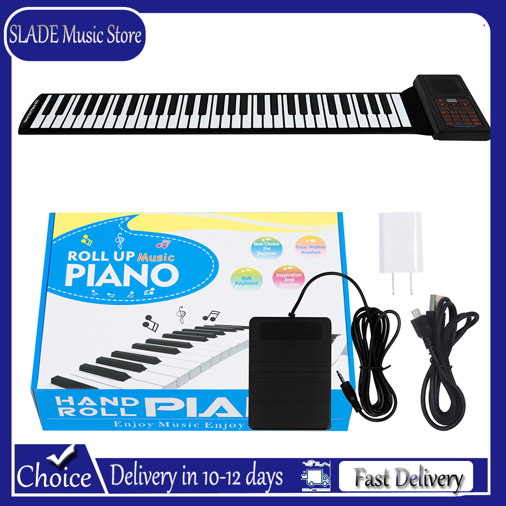 EP-15 Foldable Portable Hand R - Kids Education Yes avaliação e preço