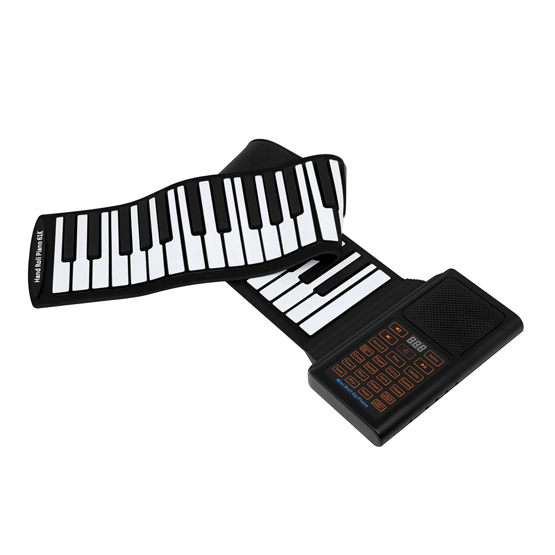 EP-15 Foldable Portable Hand R - Kids Education Yes avaliação e preço
