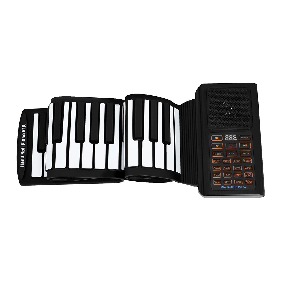 EP-15 Foldable Portable Hand R - Kids Education Yes avaliação e preço