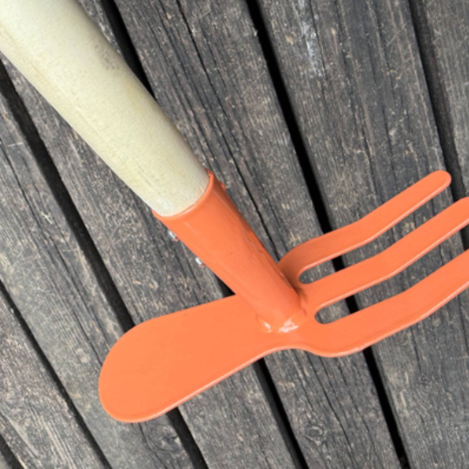 4 Pieces Kids Sand Shovel Set  - Kids Education And You avaliação e preço
