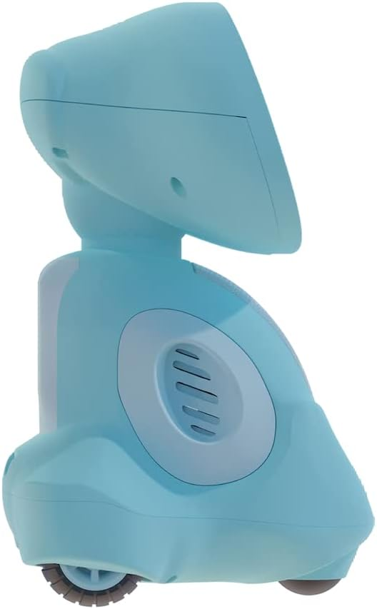 AI-Powered Smart Robot for Kid - Kids Education And You avaliação e preço