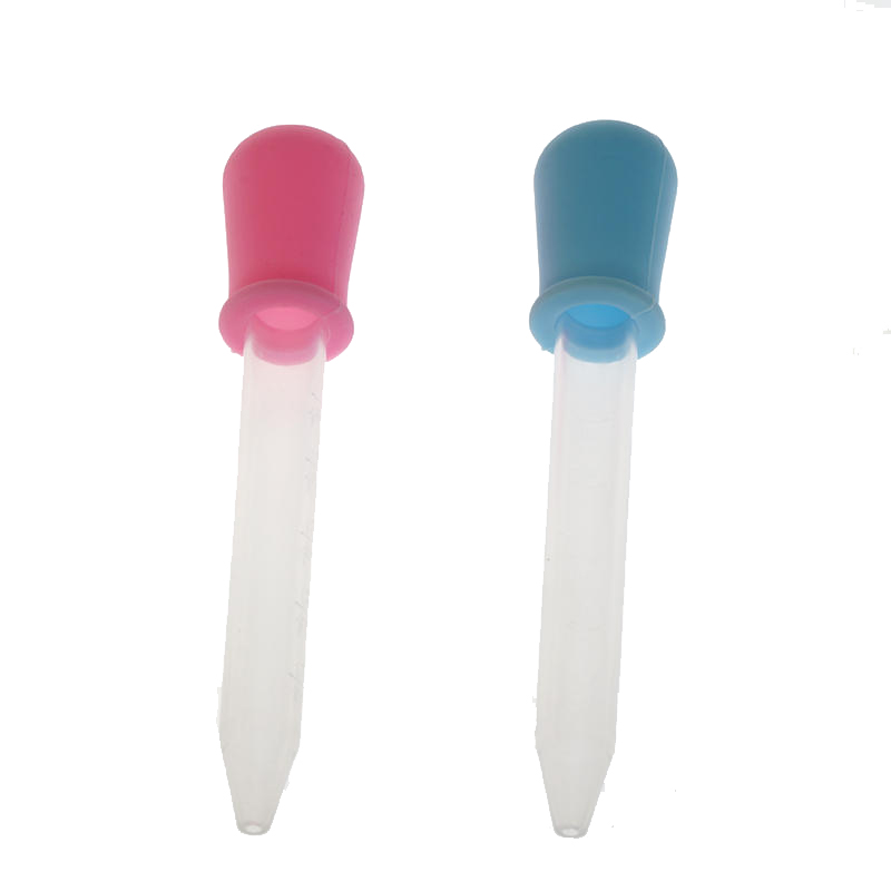 Montessori Dropper for Water T - Kids Education Jobs avaliação e preço