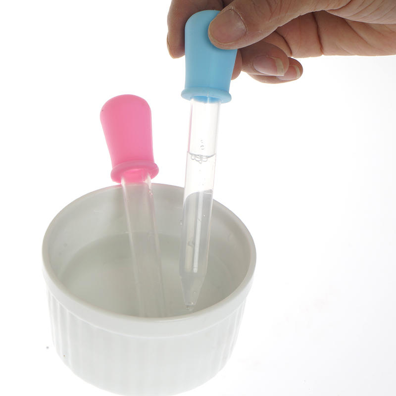 Montessori Dropper for Water T - Kids Education Jobs avaliação e preço