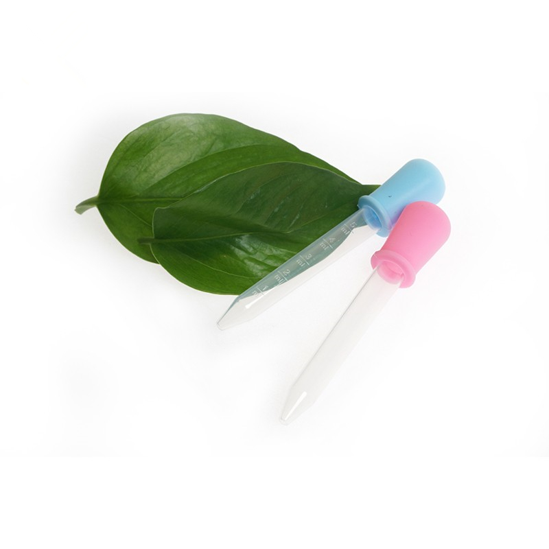 Montessori Dropper for Water T - Kids Education Jobs avaliação e preço
