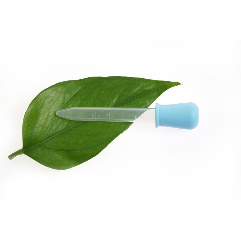 Montessori Dropper for Water T - Kids Education Jobs avaliação e preço