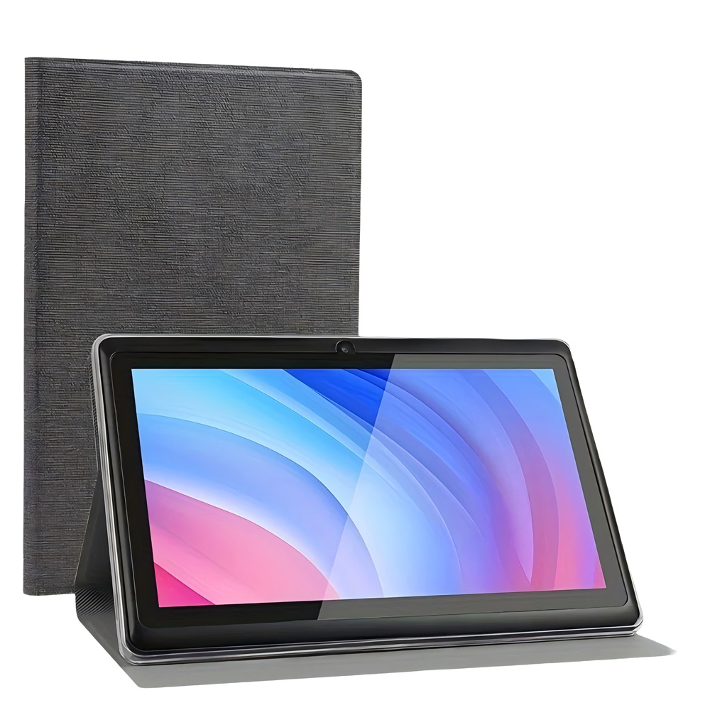 Hot Sales 7 Inch Kids Tablet Q - Kids Education Tablets avaliação e preço