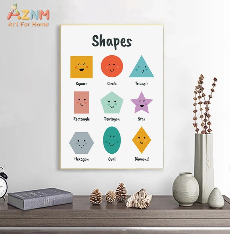 AZNM Hebrew Educational Kids C - Kids Education Yes avaliação e preço
