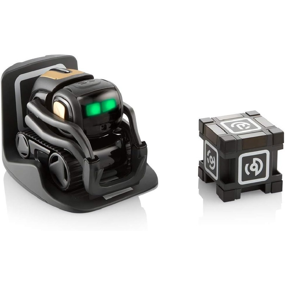 AI ChatGPT 2.0 Connected Robot - Kids Education And You avaliação e preço