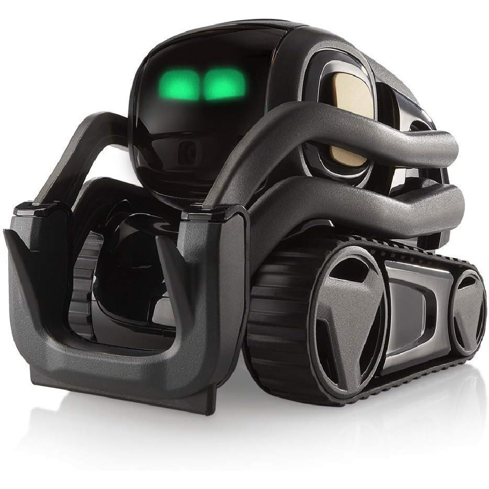 AI ChatGPT 2.0 Connected Robot - Kids Education And You avaliação e preço