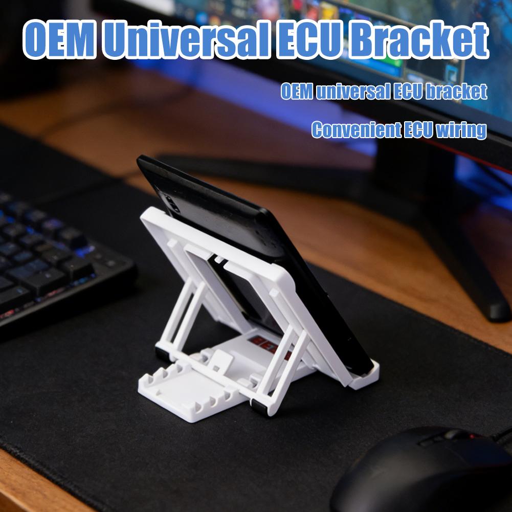 Tablet Holder Foldable Stand U - Kids Education Tablets avaliação e preço