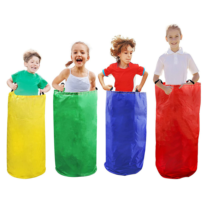 Fun Outdoor Sports Props Kanga - Kangaroo Kids Education avaliação e preço
