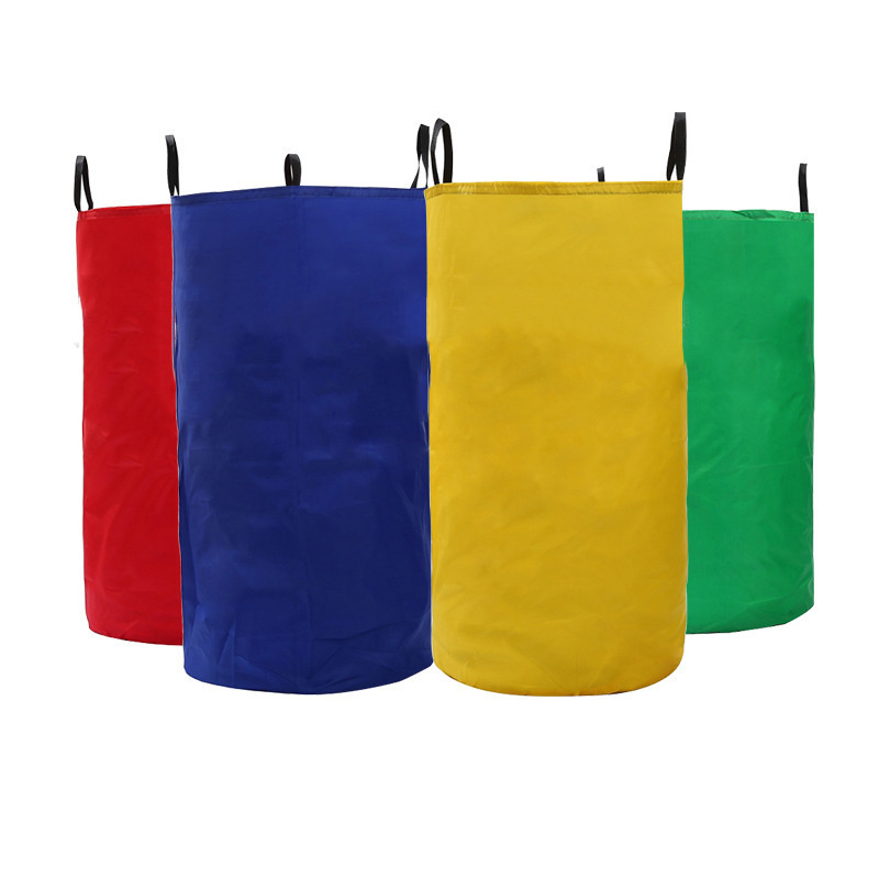Fun Outdoor Sports Props Kanga - Kangaroo Kids Education avaliação e preço