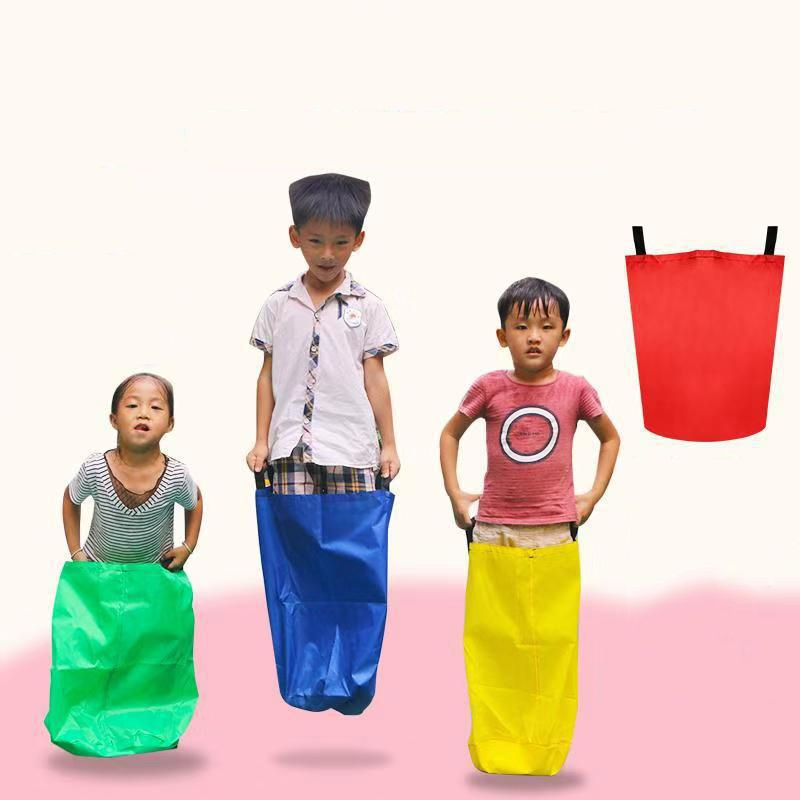 Fun Outdoor Sports Props Kanga - Kangaroo Kids Education avaliação e preço