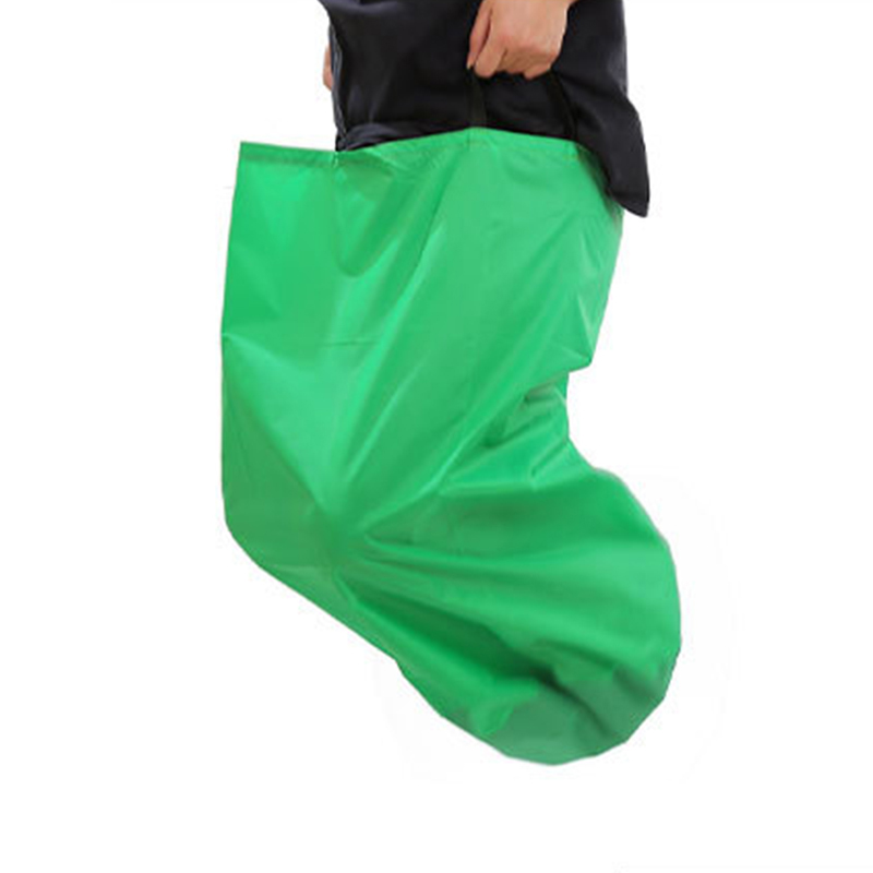 Fun Outdoor Sports Props Kanga - Kangaroo Kids Education avaliação e preço