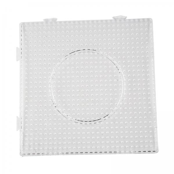 Children’s Craft Kit Pegboard  - Kids Education Shows avaliação e preço