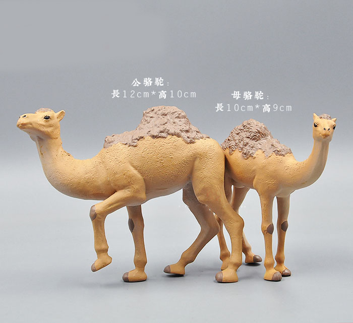 Simulation Animals Model Toy W - Kangaroo Kids Education avaliação e preço