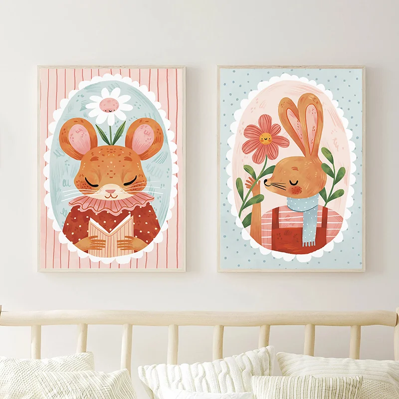 Floral Alphabet Education Kid  - Kids Education Yes avaliação e preço