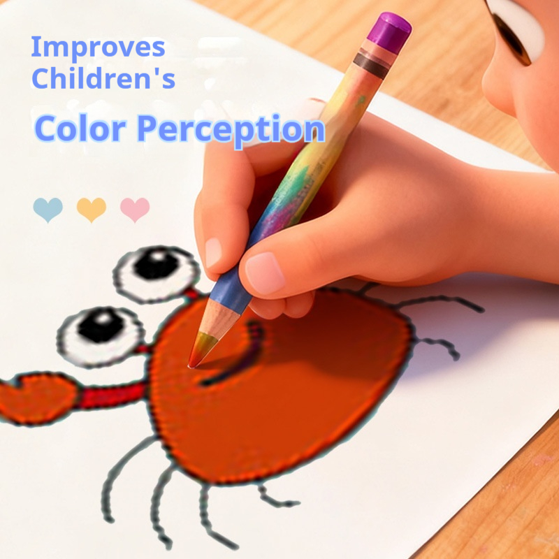 Generic Smart Dinosaur Drawing - Kids Education And You avaliação e preço