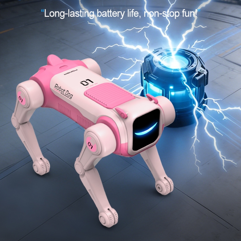 Cool Stuff Toy Car Funny Gift- - Kids Education And You avaliação e preço