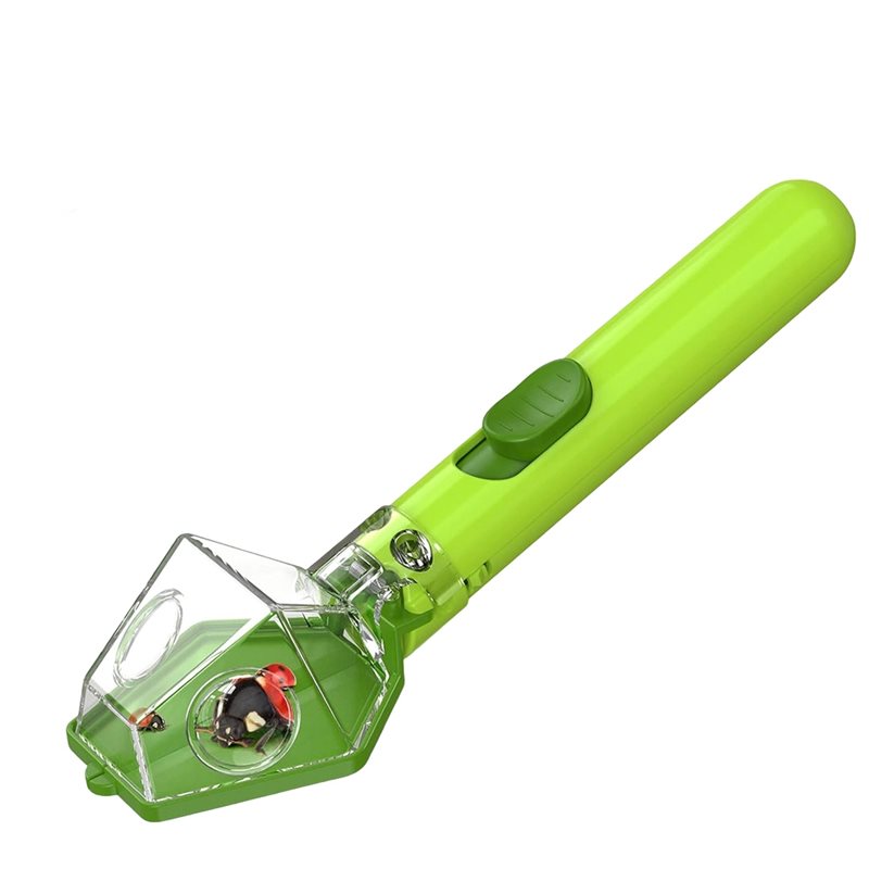 Bug Catcher For Kids-Insect Tr - Kids Outdoor Education avaliação e preço