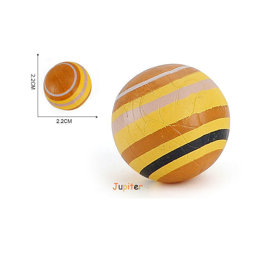 Hand-Painted Solar System Plan - Kids Education Shows avaliação e preço